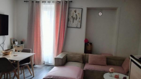 Bel appartement 10 min de Paris